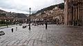 Cusco Steves (17)